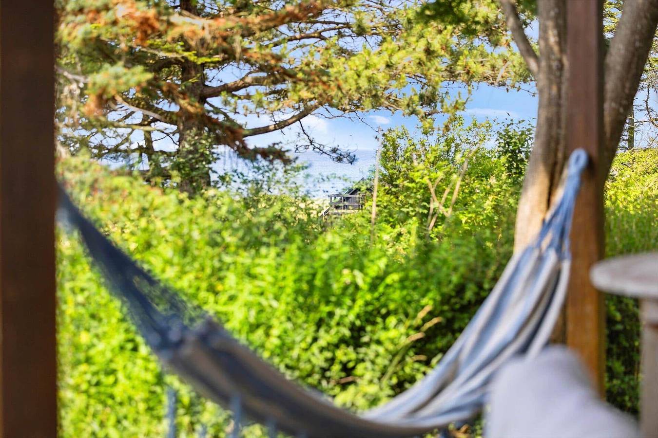 Sl347 Korsør - Tværager 9 in Korsør, Südwestseeland