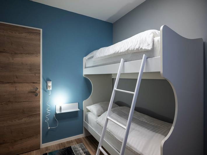 Ganze Wohnung, Premium Apartment in Schwaz in Tuxer Alpen, Schwaz