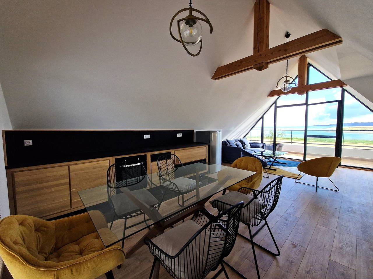 Casa vacanze Premium, Costa di Granito Rosa in Perros-Guirec, Costa de granito rosa