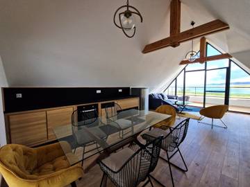 Ferienhaus für 4 Personen in Perros-Guirec, Lannion und Umgebung, Bild 3