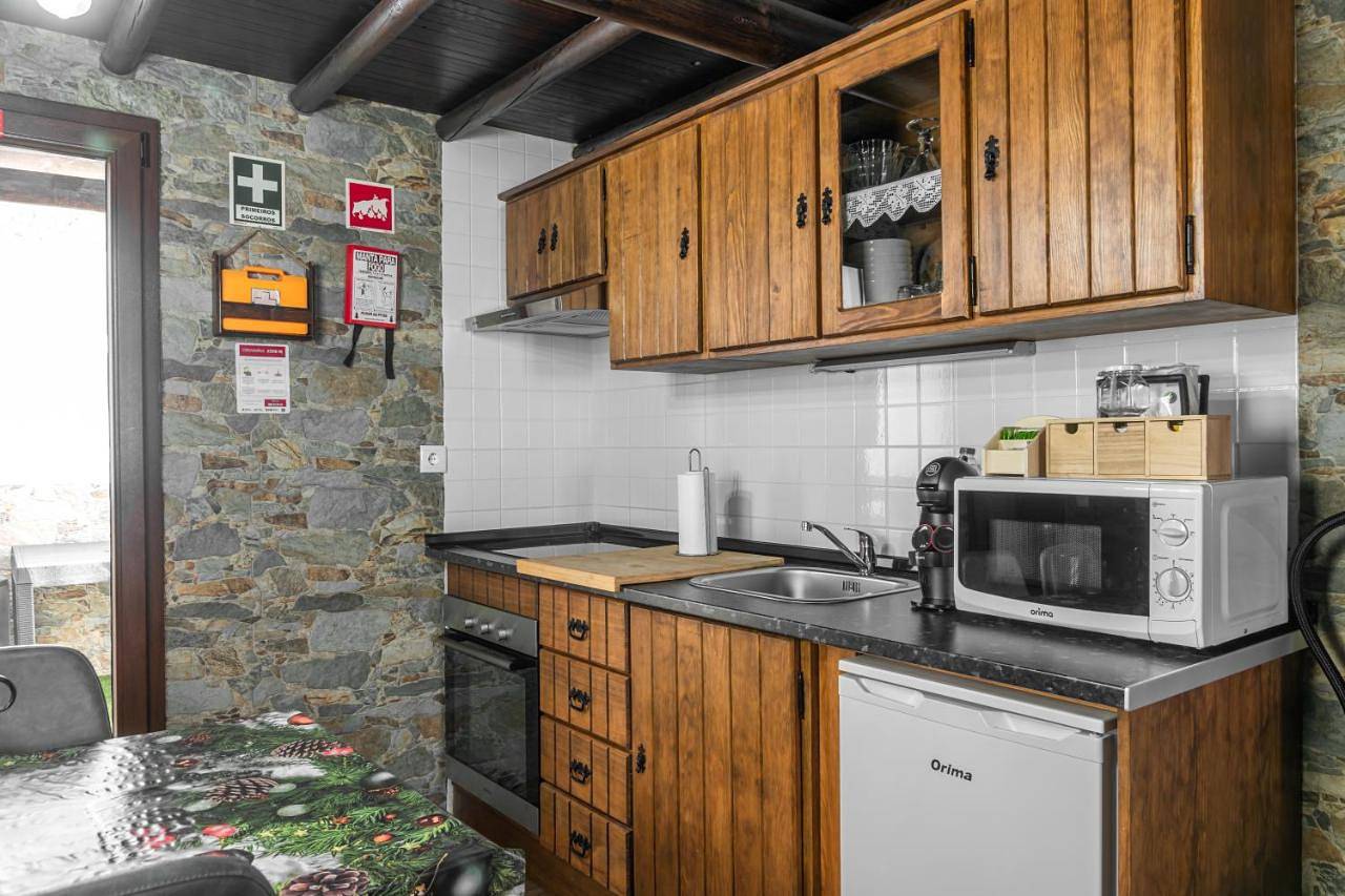 One-Bedroom House in Redondo, Distrito de Évora