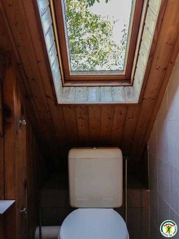 Gîte pour 4 Personnes dans Montauban-de-Luchon, Pyrénées, Photo 3