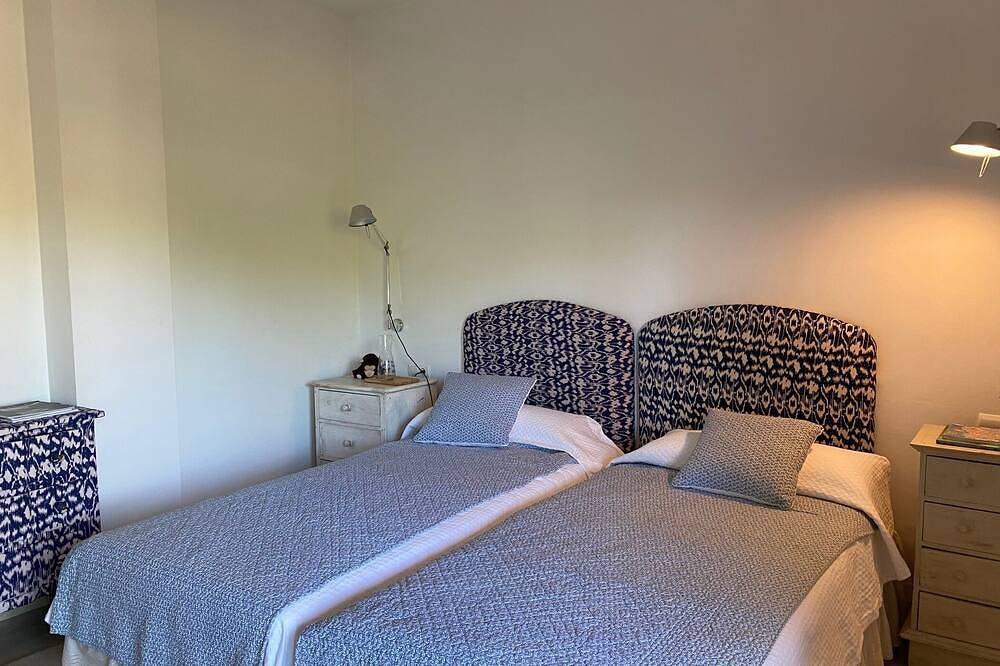 Entire apartment, Luxury Apartment Sotogrande Paseo del Mar in Sotogrande, San Roque