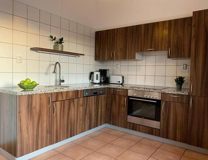 Ferienhaus für 6 Personen, mit Pool und Whirlpool sowie Sauna und Garten in Gotland - 2