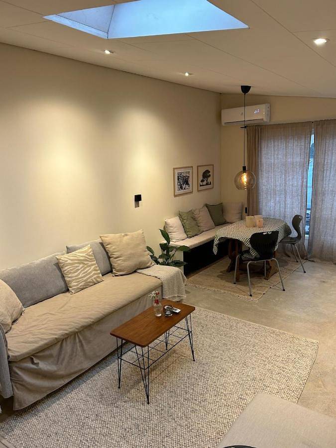 Hus för 4 Personer i Västerås