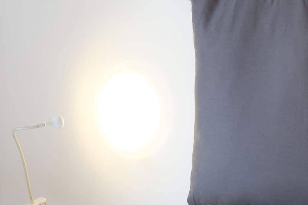 Ganze Wohnung, Biba Ferienhaus + Privatstrand in Omegna, Ortasee