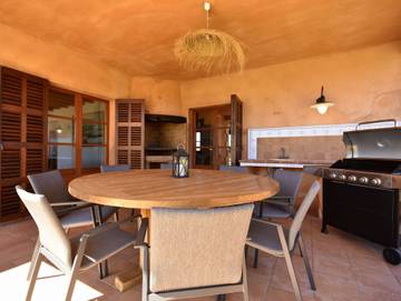 44396 Reina de la Isla in Felanitx, Mallorca Süden 44396 Reina de la Isla in Felanitx, Mallorca Süden für 9