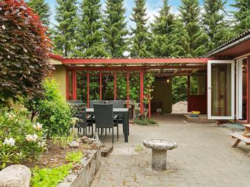Ferienhaus für 4 Personen in Silkeborg, Bild 2