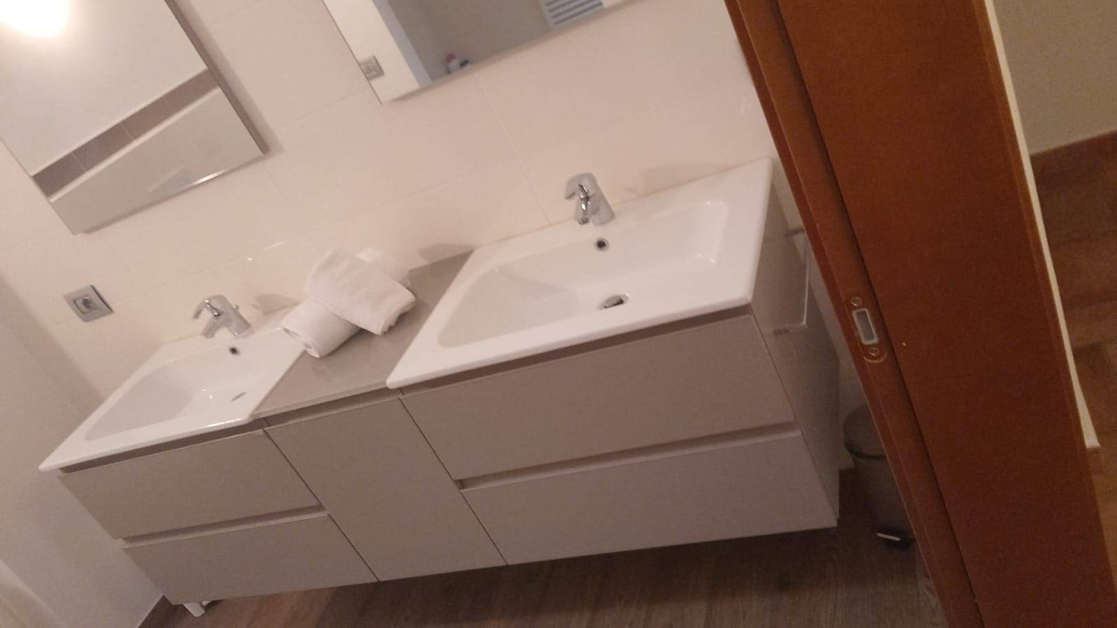 Queen Home San Giovanni in San Giovanni in Persiceto, Provincia de Bologna