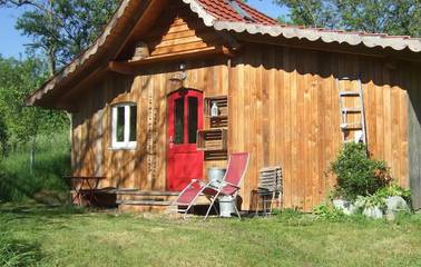 Vacation Rental for 3 Guests in Steinach, Central Black Forest, Picture 2