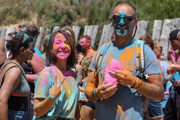Camping pour 6 Personnes dans La Tranche-sur-Mer, Vendée, Photo 4