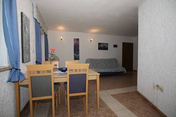 Vakantiewoning voor 4 Personen in Funtana, Vrsar-Funtana, Afbeelding 4