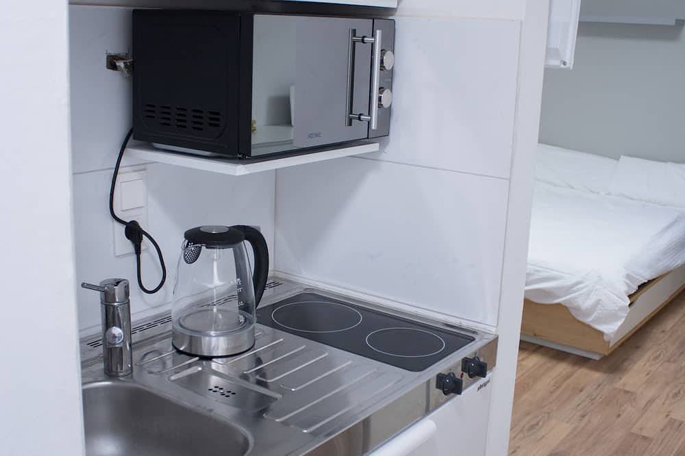 Ganze Wohnung, Studio in großartiger Lage! in Mannheim, Kurpfalz