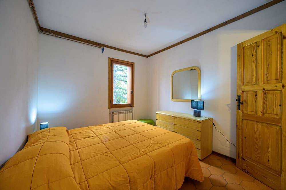 Entire apartment, Casa D`Amato - Roccaraso in Roccaraso, Alto Sangro