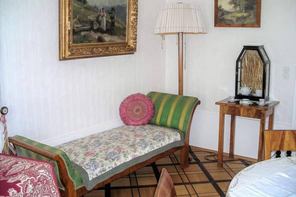 Rosenvilla by Interhome in Bad Ischl, Traunviertel