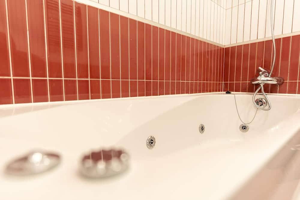 Apartamento entero, One bedroom  in Spain, Santander in Santander, Costa de Cantabria