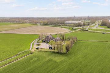 Vakantiehuis voor 10 Personen in Schagen, Nederlandse kust, Afbeelding 1