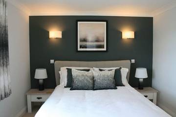 Beach House for 8 People in Exmouth, Devon, Photo 3