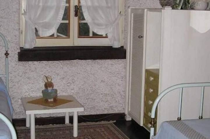 Location de vacances pour 10 personnes, avec jardin à Sulzano - 3