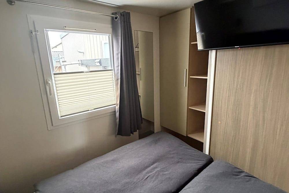 Seacottage Blankenberge-Wenduine in Wenduine, De Haan