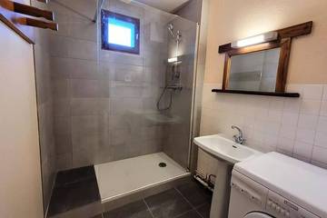 Chalet pour 4 Personnes dans Bonneval-sur-Arc, Parc National de la Vanoise, Photo 2