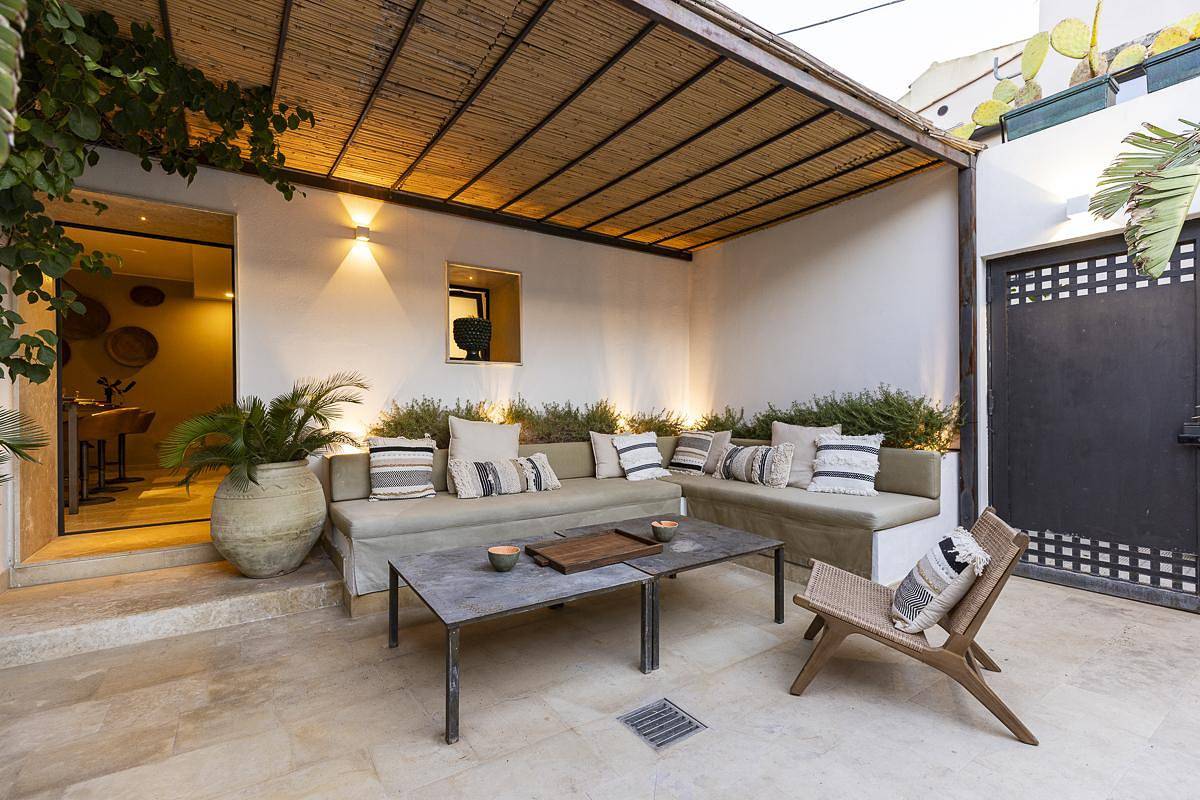 Villa Giada - Noto - Siracusa in Noto, Région de Noto