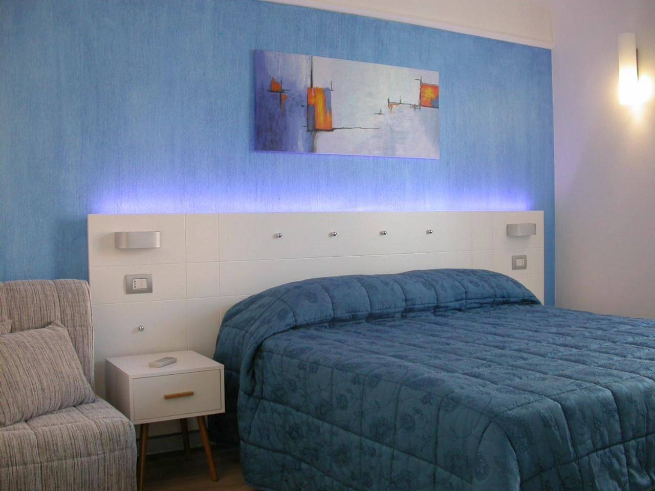 Bed & Breakfast Palazzo Ducale in Andria, Barletta-Andria-Trani