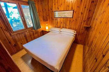 Camping für 2 Personen in El Puerto de Santa María, Costa de la Luz, Bild 2