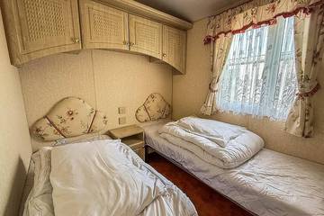 Glamping for 6 People in Hunstanton, Norfolk, Photo 3