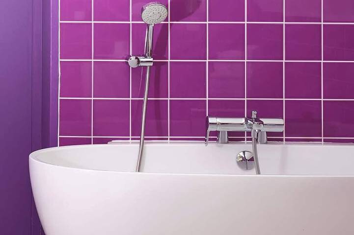 Location de vacances pour 4 personnes à Bruay-la-Buissière - 3