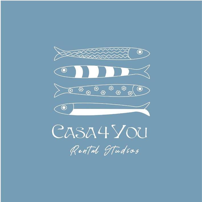 Maison d’hôte pour 2 personnes, avec vue à Carvoeiro - 4