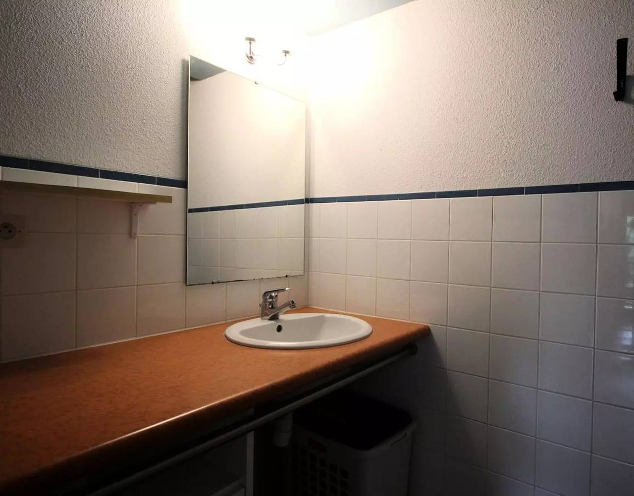 Gîte de France 6 personnes in Meuzac, Région de Limoges