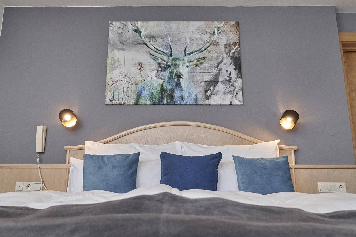 Ganze Ferienwohnung, Pension Bergheim in Obergurgl, Ötztaler Alpen