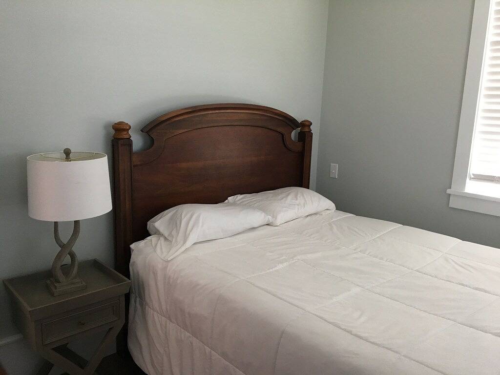 Historic Bristol Harbor Waterfront with Sunsets over Harbor in Bristol (RI), Bristol County