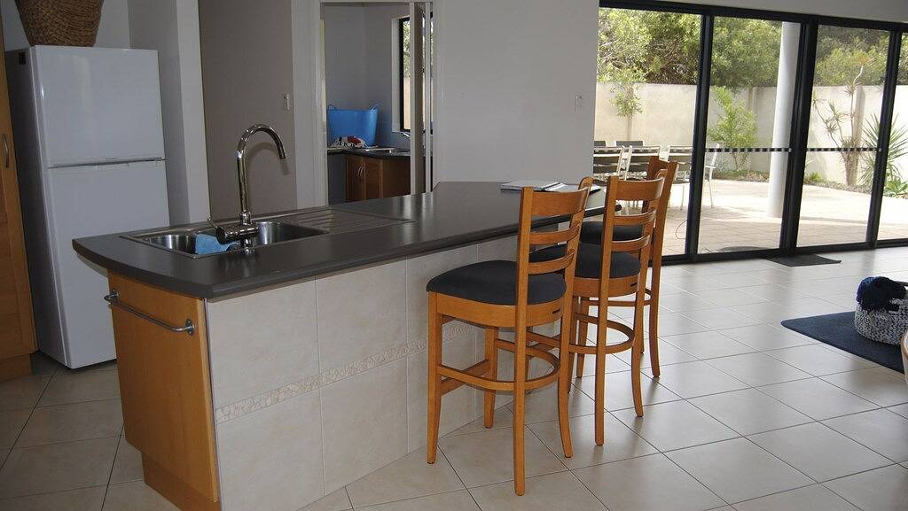 Holiday Home for 6 People in Esperance, Western Australia