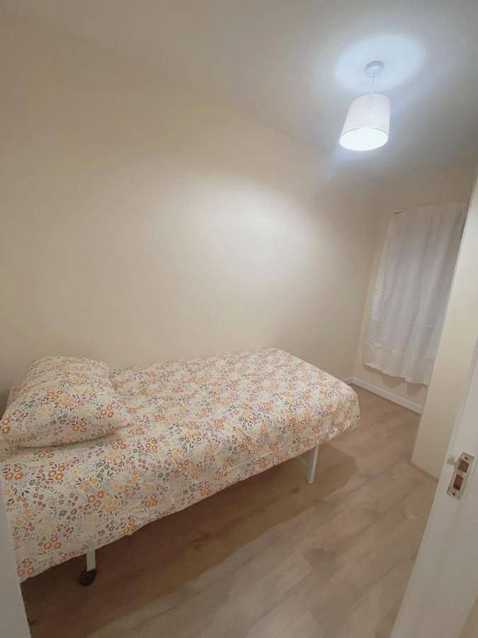 Gîte pour 3 personnes, avec balcon et vue dans Maynooth - 3