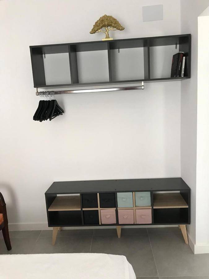 Chalet para 6 personas, con piscina y terraza además de jardín y vistas en Provincia de Barcelona - 4