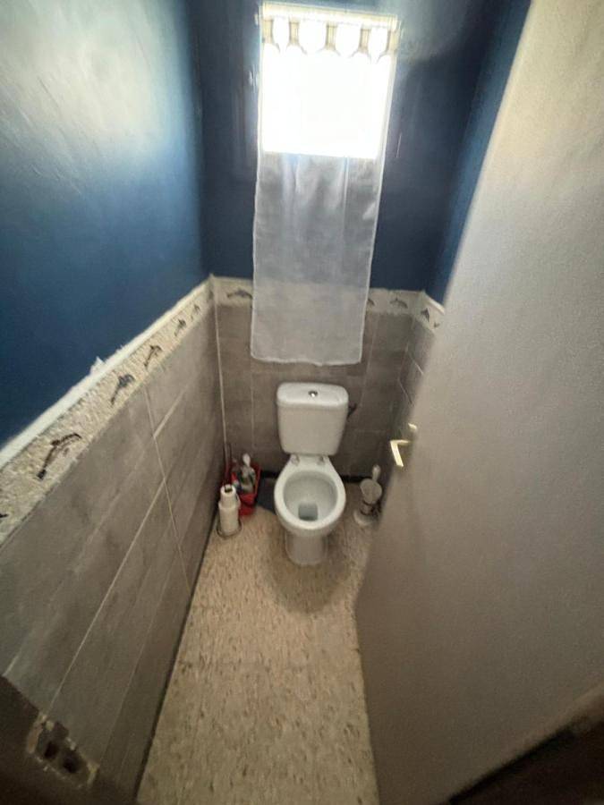 Location de vacances pour 6 personnes, avec balcon et jacuzzi à Aramon - 3