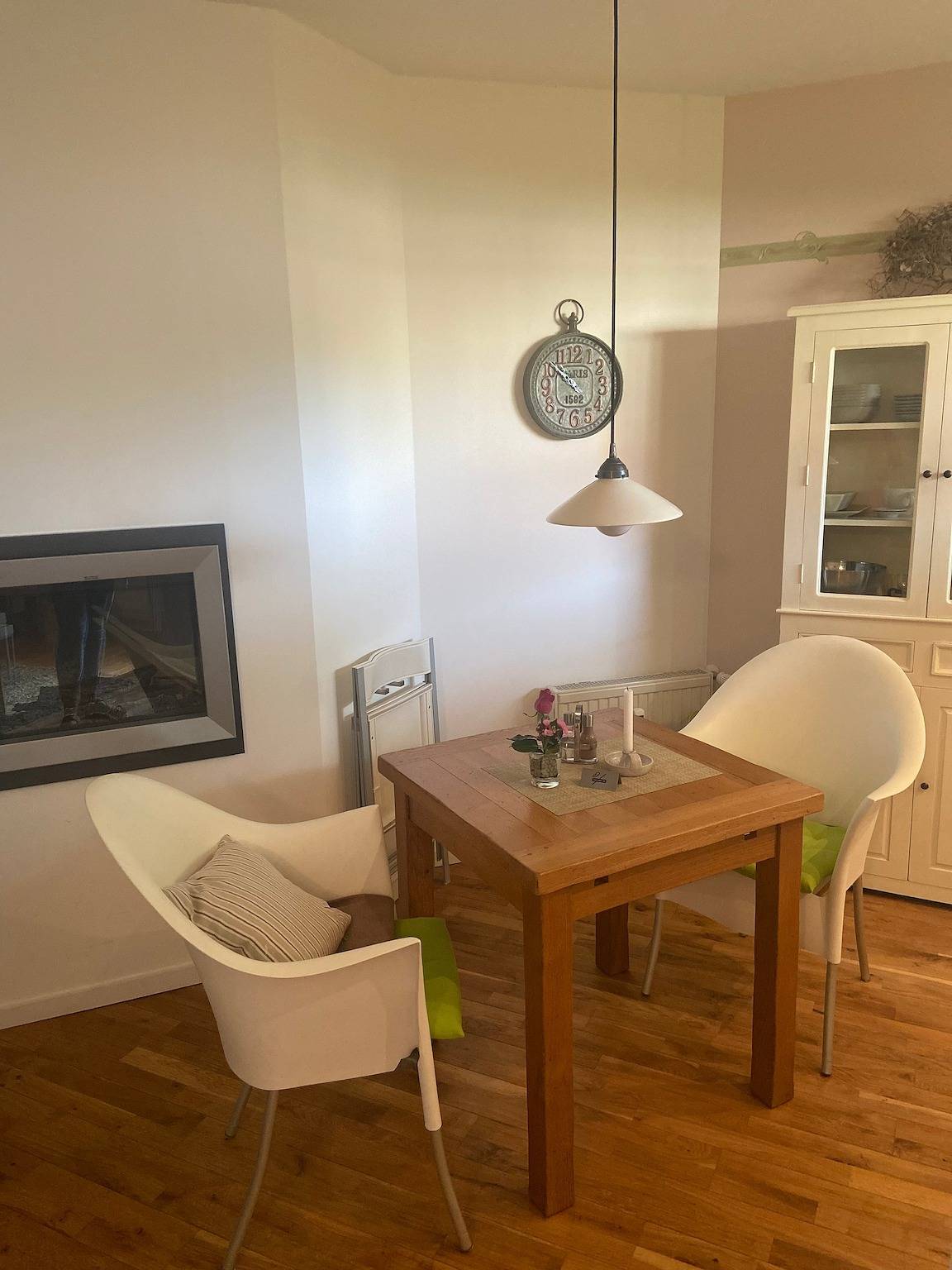 Ferienwohnung 2 Müller, foto 6