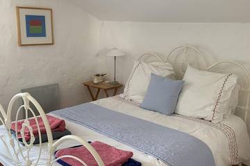 Gîte pour 5 Personnes dans Montréal (Gers), Gers, Photo 3