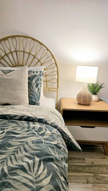 Appartement De Vacances pour 2 Personnes dans Sydney, New South Wales, Photo 4