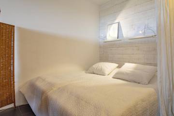 Ferienhaus für 2 Personen in Callantsoog, Holländische Küste, Bild 2