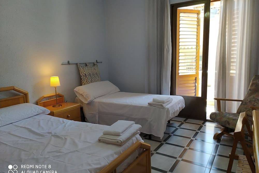 Marta House - Chella in Chella, Valencia Province