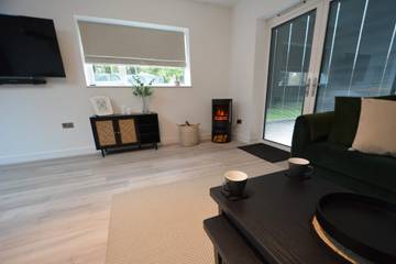 Cottage for 6 People in Wrington, North Somerset, Photo 3