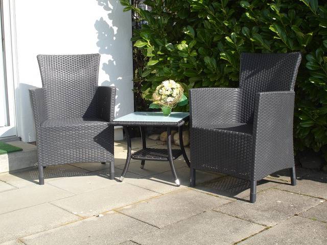 Hotel Kurallee - Dz in Meersburg, Region Bodensee-Oberschwaben