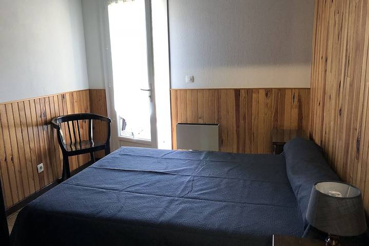 Gîte pour 6 personnes, avec piscine à Revel - 3