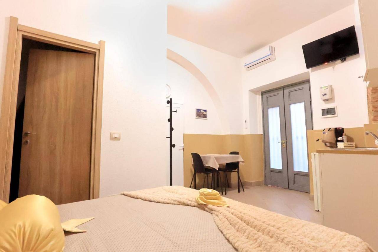 Appartamento intero, U Casteddu Home Motta Sant'Anastasia 2 in Motta Sant'Anastasia, Catania e dintorni
