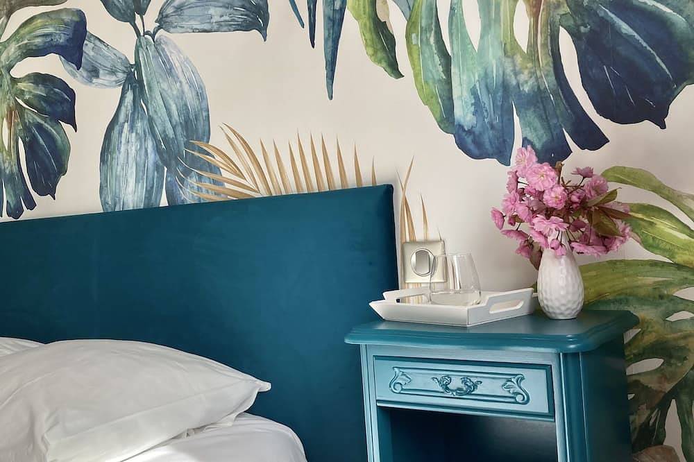 Cottage 2 oder 4 Personen in Belfort, Territoire-de-Belfort