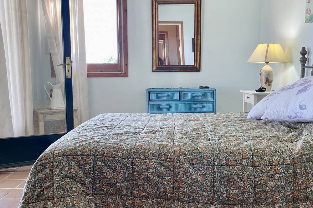 Casa Gloria Begur in Begur, Costa Brava