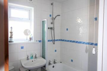 Cottage for 4 People in Deal, Kent, Photo 4